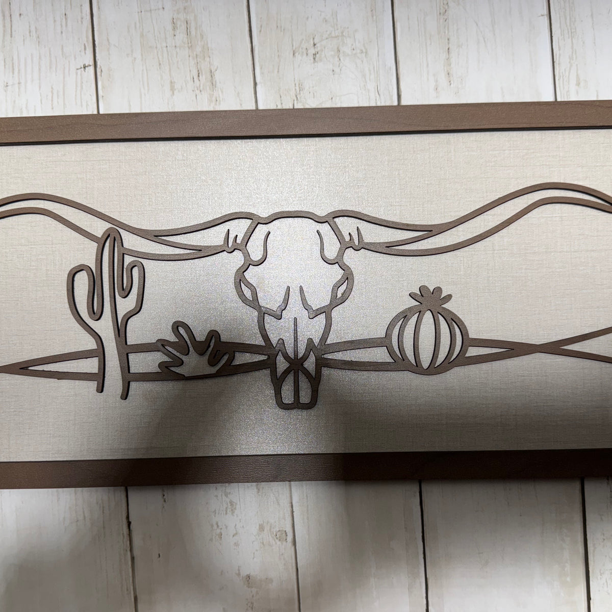 Line Art Farm Animals